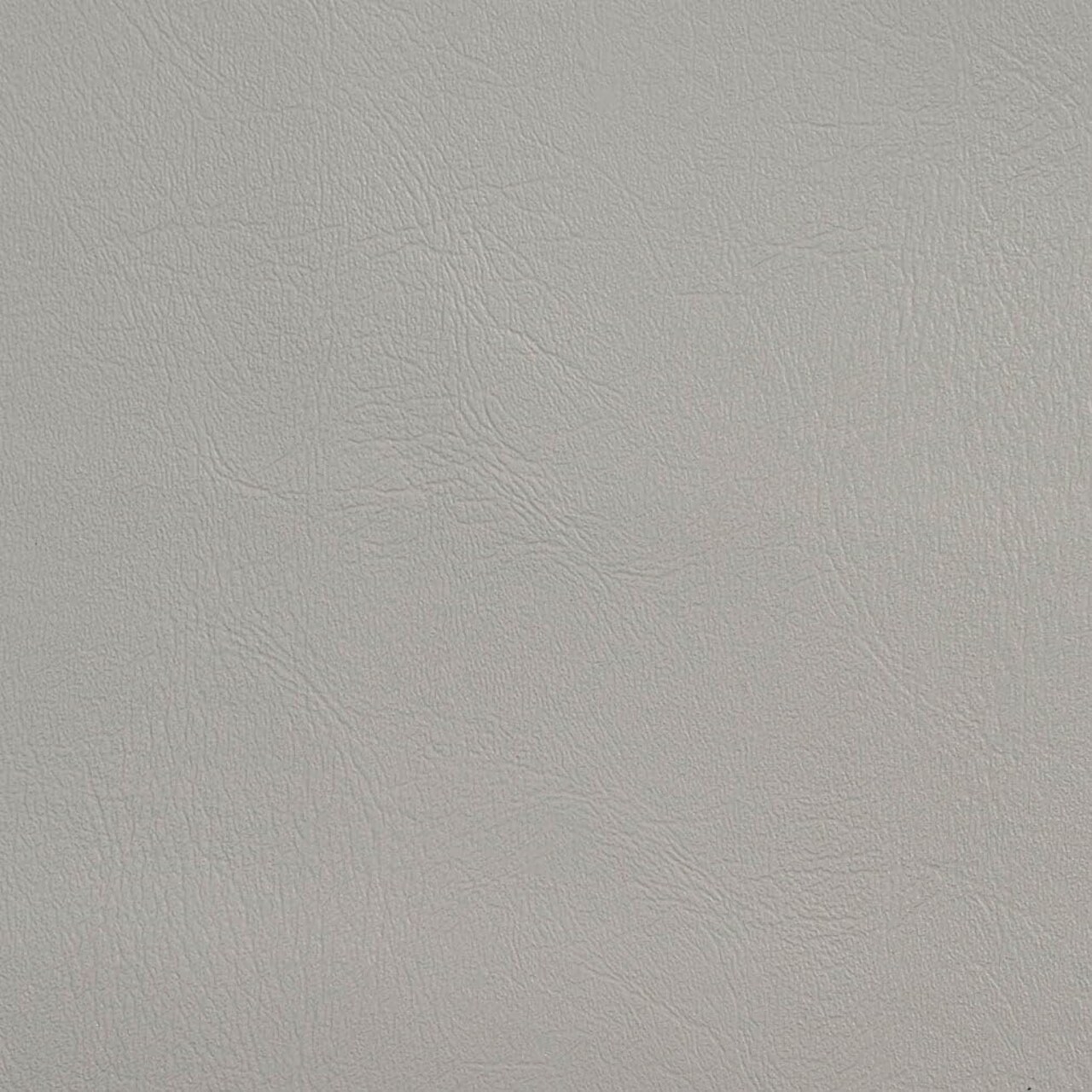 Grey Stain Resistant Performance Pet Friendly Vinyl Upholstery Fabric by The Yard - SKU: Canton Pewter